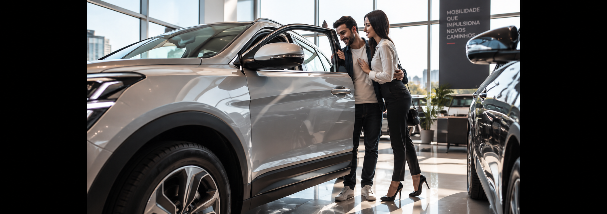 grupo-destra-contabilidade-automotiva